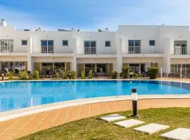 DK Stays Residences Albufeira