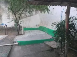 Casa pertinho do centro