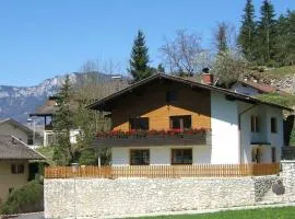 Haus Elisabeth