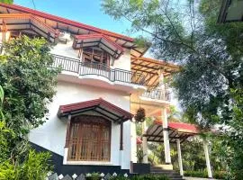 Bamboo House Home Stay Galle