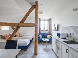 UrbanNesrtApartments-Mat5