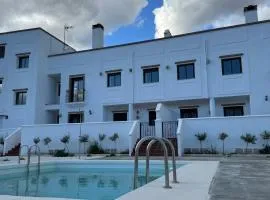 Mirador de la Alpujarra by Kaleria Suites