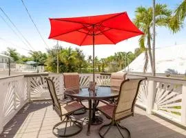 Charmayne's Cottages - Truman @ Duval