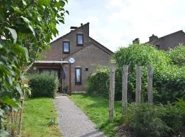 Meerpaal, Spaanse Galeien 65 Cadzand