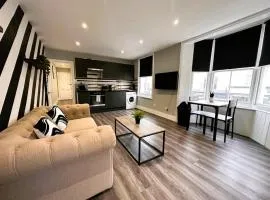 JoysPick Seafront Onebedroom BN167PRE01