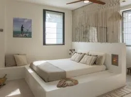 Saso' - Casa di charme e relax