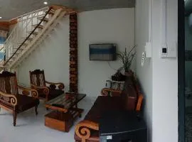 Dốc home