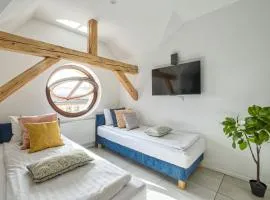 CityCenterApartment/M2/10