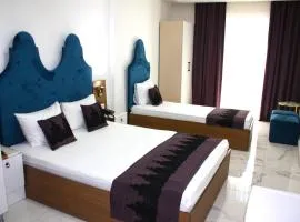 Eclipse Hotel