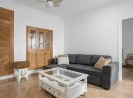 Casa Buganvilla