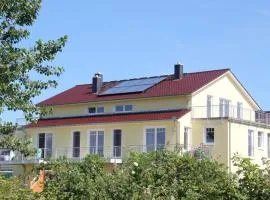 Hollerbusch