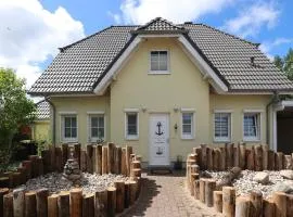Ankerhus