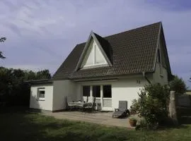 FH Strandläufer