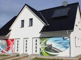 FH Steuerbord
