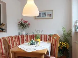 FeWo Sonnenschein