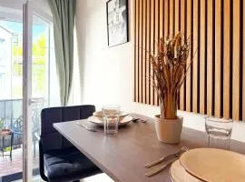 Apartment - Passau