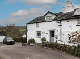 Shepherd Yeat End, Near Windermere