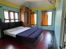 Sushilas homestay