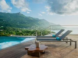 Garden Hill Resort & Spa