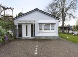 Ferienhaus Günther