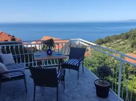Apartment Zagalo