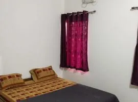 Sharada Vilas Homestay