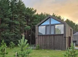 Vila MurMur Papėje