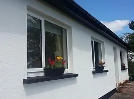 Cooley House