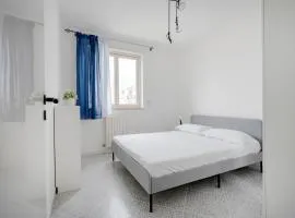 Aschitelli apartment by IL PUMO DI PUGLIA