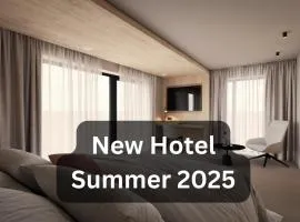 Hotel COSMEA 4 Stars - Your Honeymoon & Dolomites experience