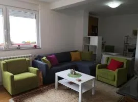 Apartman17
