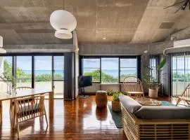 Alumina アルミナ