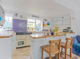 The Coach House - Hunstanton - Crabpot Cottages Hunstanton