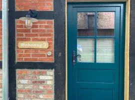 Wohnung 3