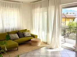 Fortuna's quiet place