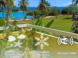 Chez Marguerite by MAGCAR