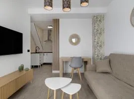 Apartamentos Habana 3