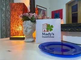 Mady's Guesthouse