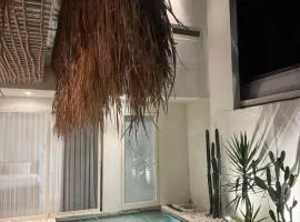2 bedroom Sofira villa