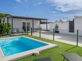 Casa Sofia