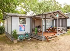 Camping JOBEL