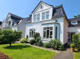 Villa 18