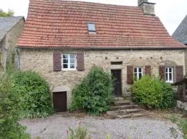 grange cavanet