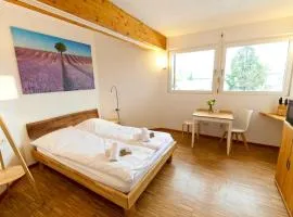 Boardinghouse Steinen