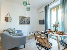 MY CASA - GUIDONI - Superb City Center Suite Apartment