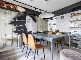 Taketo Stay Kotoni 301