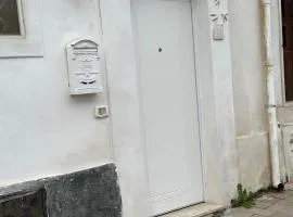 Casa Vacanza LO SCRIGNO