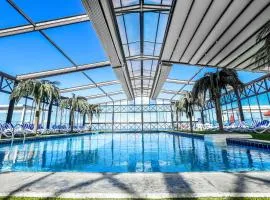 Porto Said Resort & Spa
