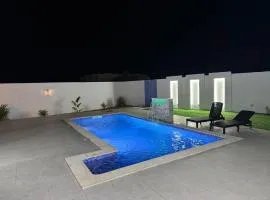 Dar khadouja