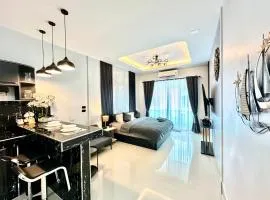 VIRAPLACe 4#